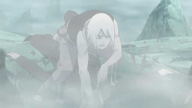 File:Mangetsu killing.png