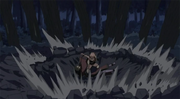 Sakura vence a Fuen.png