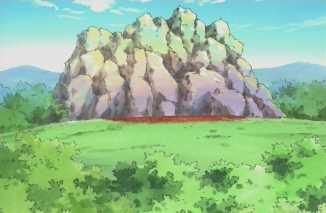 File:Akagahara.png