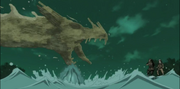Dragontierra.png