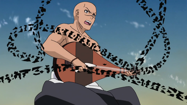 File:Hōichi's Demise.png