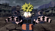 Mecha-Naruto weapons.png