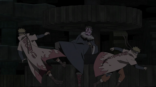 File:Menma vs Naruto.png