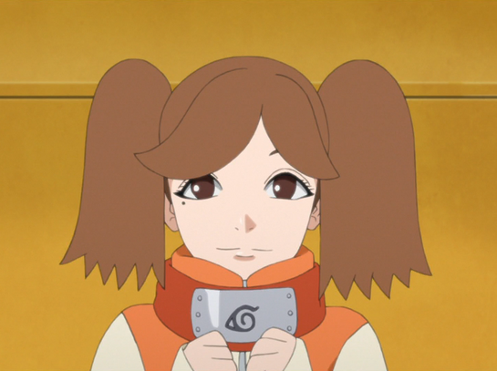 File:Namida.png