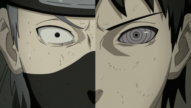 File:Episode 343 Infobox.png