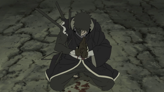 File:Obito Sealing technique.png