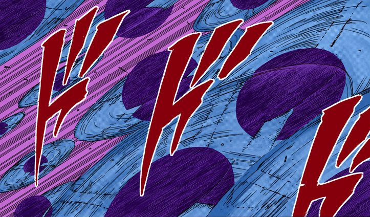 Kurama full e Susanoo desestabilizado vs Hachibi e Mokujin Latest?cb=20150928200507&path-prefix=pt-br