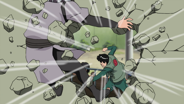 File:Guy punches Oto.png