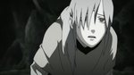 Hiruko-4.png