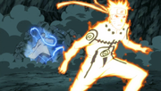Naruto unika A.png