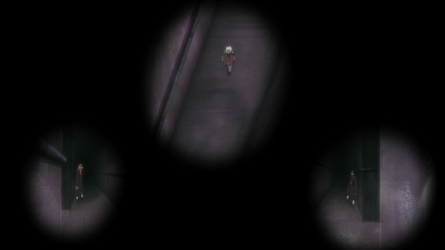 File:Three Way Vision.png