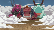 3151489-ep162-toadsummons.png