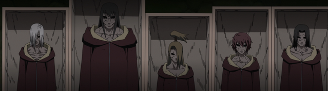 File:Akatsuki Revived.png