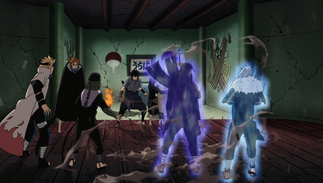 File:Hashirama stops Tobimara.png