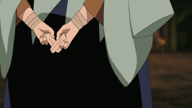 File:Hidden jutsu Muting jutsu.png