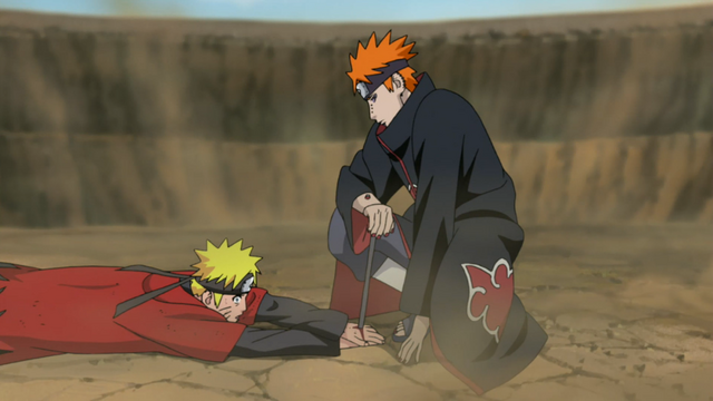 File:Naruto pin down.png