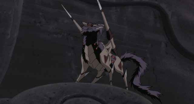 File:Ni's Dogs.png