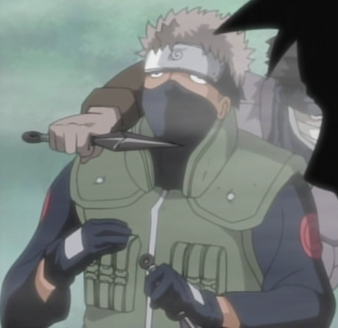 File:Silent Killing.png