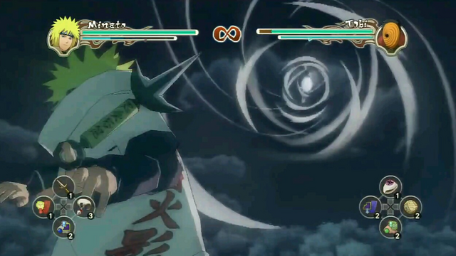 File:Yellow Flash Jutsu-1.png