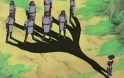 320px-Shadow Imitation Technique.jpg