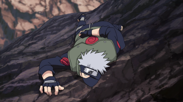 File:Cliff Climbing Practice.png