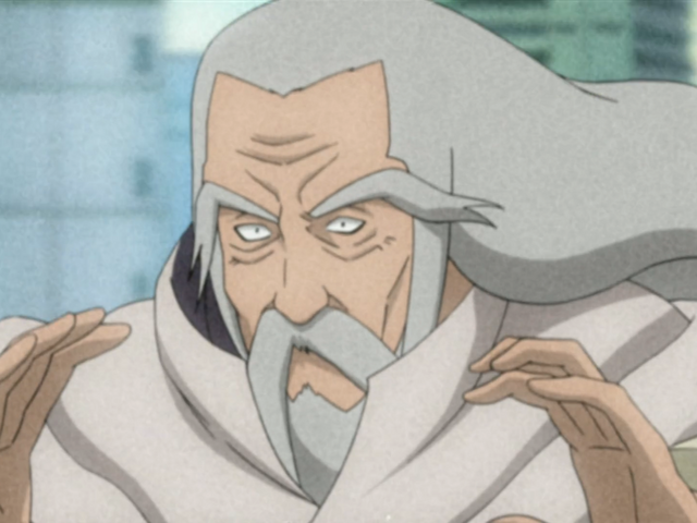 File:En no Gyōja.png