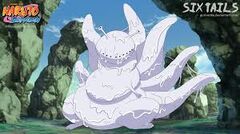 Imagesaah