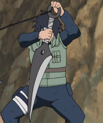 File:Kunai blades.png