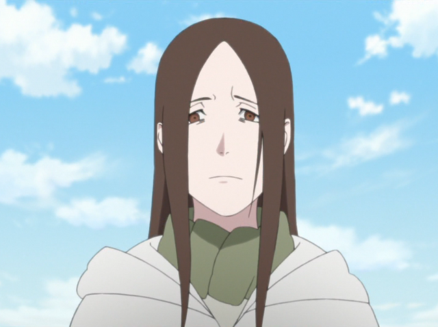 File:Magire.png