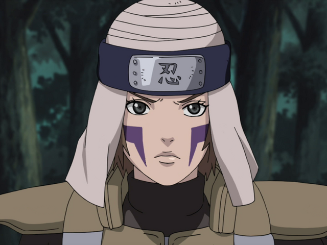 File:Maki.png