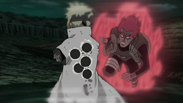 File:Minato shields Guy.png