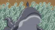 Salamandra Hanzo.png