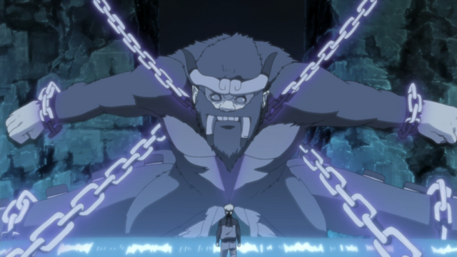 File:Son trapped.png