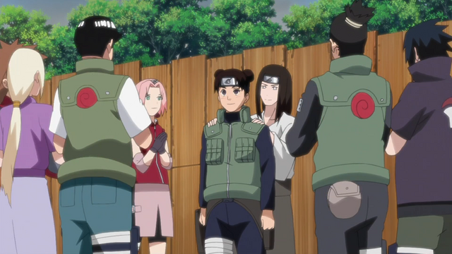 Berkas:Tenten's dream.png