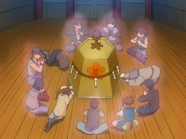 File:The Price of Ninja Art Kujaku.png