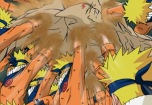 300px-Uzumaki 2000 barrage.png
