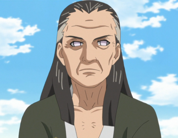 File:Hiashi in Boruto.png