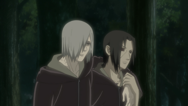 File:Itachi and Nagato.png