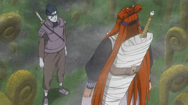 File:Kisame and Fuguki.png