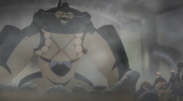 File:Mukade Ultimate Form.png
