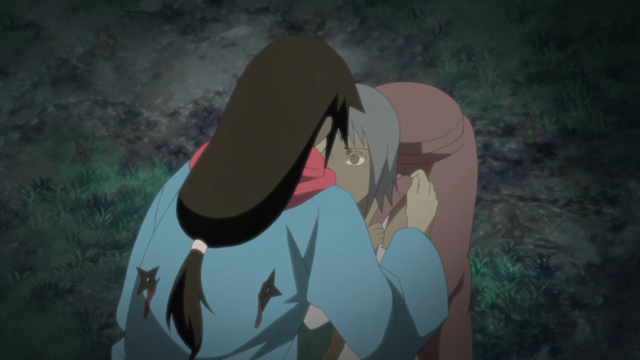 File:Shibuki Protecting Fū.png