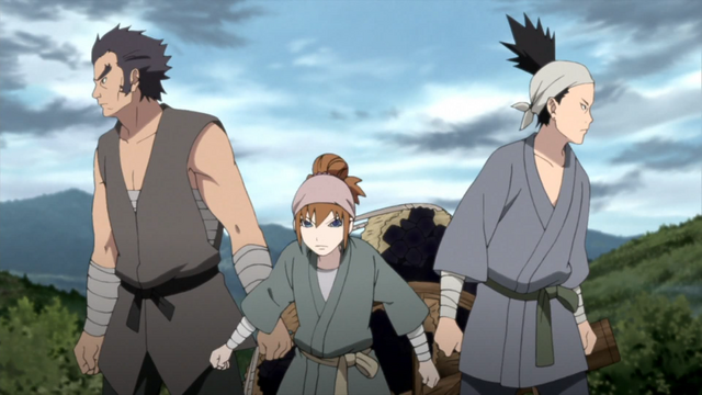 File:Shikamaru's Team Undercover.png