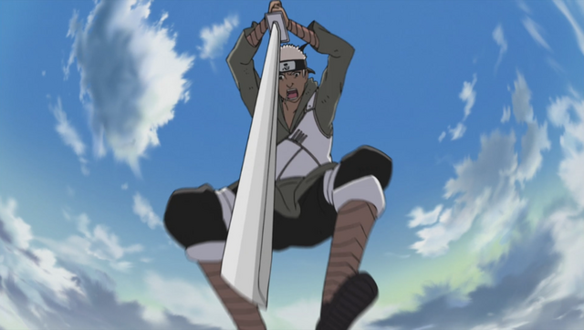 File:Urakasumigiri 2.png