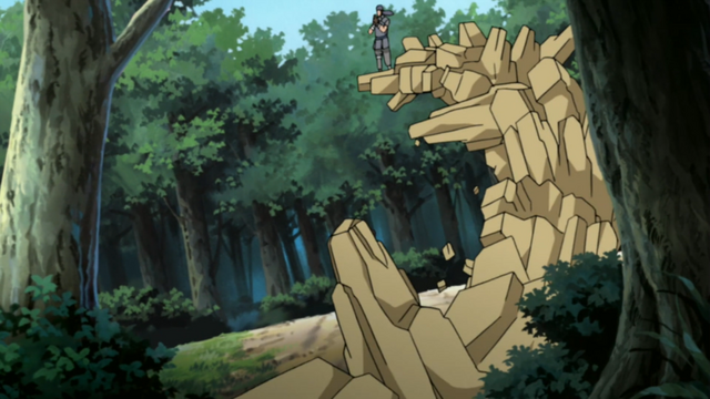 File:Earth Release Earth Flow Wave.png