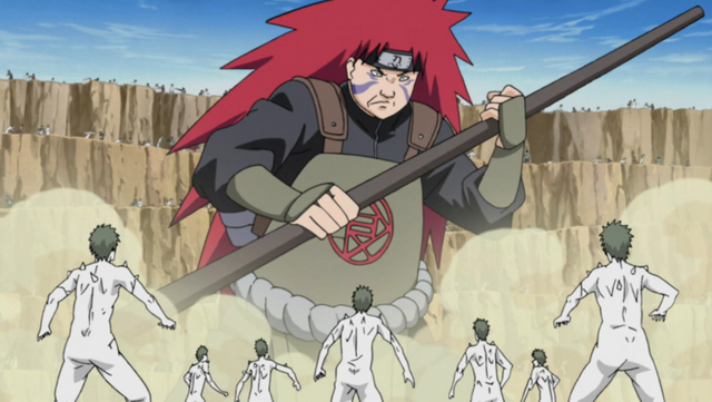 File:Chōza Fighting Zetsu's.png