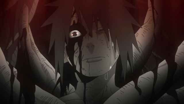 File:I'm in Hell.png