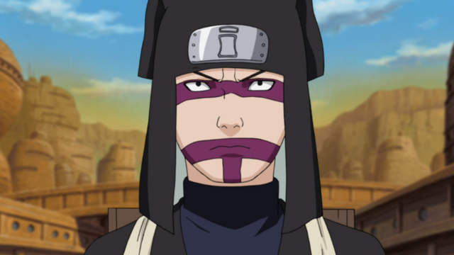 File:Kankuro.png