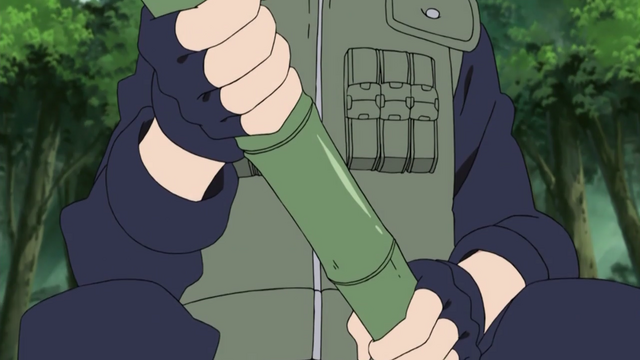 File:Lightning Barrel.png