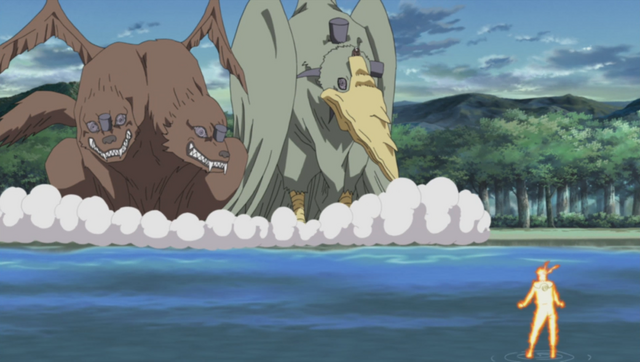 Berkas:Nagato hewan.png
