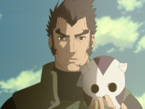 File:Rō.png
